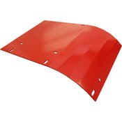 1319940C1 Cover Rear Grain Elev CIH